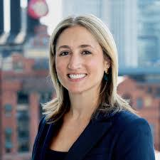 Emily Kamp's Instagram, Twitter & Facebook