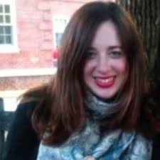 Margaret Kahn (@MargaretKahn)