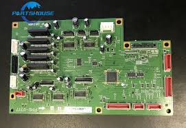 Sélectionnez dans la liste de pilote requis pour le téléchargement vous. Used Df Driver Pcb Control Board Fm0 0717 000 For Canon Ir6255 6265 Ira6275 6075 C7260 C7270 C9270 C9280 Adv8205 8285 8295 8105 Printer Parts Aliexpress