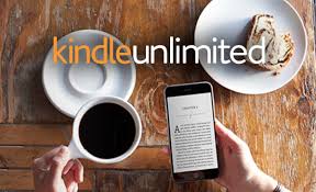 Te contamos todos los métodos que existen para que elijas el que te resulte más cómodo y fácil. Come Funziona Kindle Unlimited E Come Abbonarsi Per La Lettura Infinita Dei Libri Macitynet It