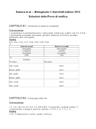Esercizio infinitive latino con soluzioni. Omozigote Eterozigote