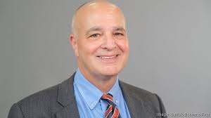 Two $400M+ projects secure Chautauqua County's manufacturing heritage