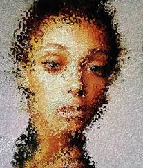 Imogen Paintings for Sale