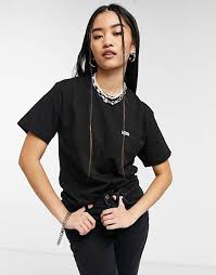 Great savings & free delivery / collection on many items. Skate Clothing Accessories Skateboards Asos