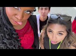 Johncarlos Delgado-Morales