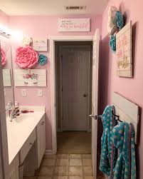 Bed bath beyond modern bathroom accessories pink bathroom accessories paris bathroom. Girls Unicorn Bathroom Girl Bathroom Decor Girl Bathrooms Girls Bathroom