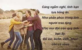 Káº¿t quáº£ hÃ¬nh áº£nh cho hinh anh danh ngon tinh ban trong tinh yeu