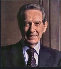 Guillermo Felix Nava