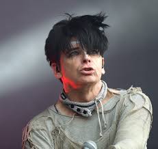 'splinter' is probably gary's best album, but 'savage' is a more diverse collection of songs. Exclusive Interview Gary Numan Drives On In These Uncertain Savage Times Pursuit