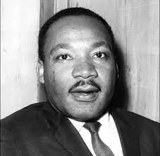 Martin luther wurde 62 jahre, 3 monate und 8 tage alt. Attentate Warum Martin Luther King Sterben Musste Welt