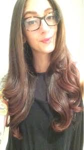 I became natural after i cut my hair into a pixie cut for the second time in college, and i was really tired of paying $80 for a. I Wanted To See If Drybar Really Lives Up To The Hype
