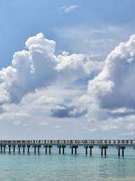 Free cancellationreserve now, pay when you stay. Exploring Pulau Lang Tengah Ming Thein Photographer