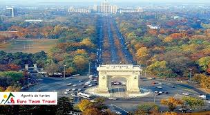 Locuri de munca cu cazarea timisoara in categoria locuri de munca. Cazare Bucuresti Rezerva Cazare Online In Bucuresti