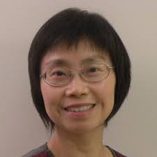 Mo Yee LEE
