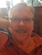 Obituary information for Ronald Lee Glaus