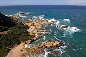 South africa jobs now available. Top Things To Do In Knysna South Africa