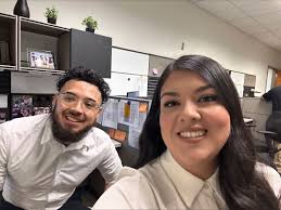 Proud to be 5 years working with CleanOffice. We are family!! George M.…