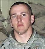 Spread the Word: Iraq-Nam: Josh Morley remembered by comrade