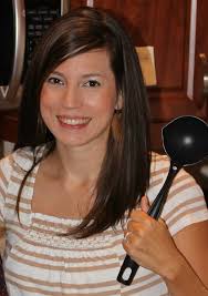 Belle of the Kitchen added a new photo.