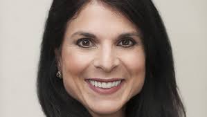 TTA promotes Wagner to senior marketing director