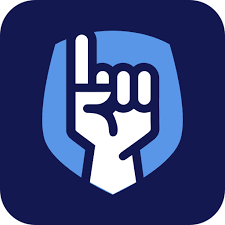 Rugby nations 19 mod apk (premium) sports app. Rugby Nations 19 Mod Unlimited Energy 1 3 5 194 For Android Download