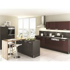 hot sales kitchen cabinets formica