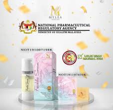 Bagi tapak dalam tanah/kawasan persendirian/ bangunan/kompleks kerajaan perlu mendapat kebenaran pemilik atau. Mylea Skincare Posts Facebook