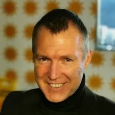 I looked at my linkedIn page just recently and it said Retired. I get such  a hard time from people who know me when they see this. I have been busy.  Here