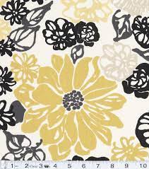 Joann fabrics home decor fabric joanns fabric and crafts purpose sapphire throw pillows explore day prints. Invigorate Oro Cotton Canvas Fabric Joann Fabric Decor Home Decor Fabric Fabric Stores Online