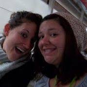 Courtney Mcnew's Instagram, Twitter & Facebook