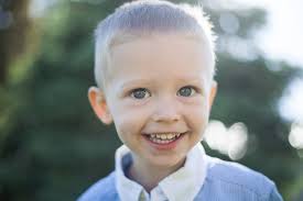 Ky's Photo and Video