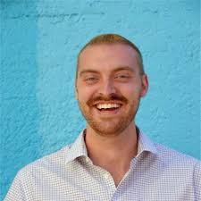 🌟 Excited to share that I'll be joining an incredible panel of DeFi  leaders Hedi Navazan, Gino Wirthensohn, Priscilla Adams and Maha Al-Saadi  at the upcoming 1inch.io panel discussion titled: "From… |