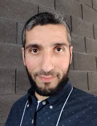 Lab of Bioinspired Manufacturing and Mechanics