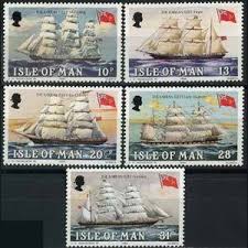Image result for Gray 1984 Fleet