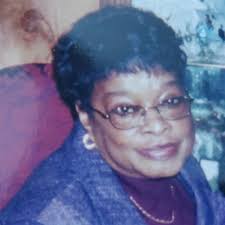 Obituary, Visitation & Funeral Information