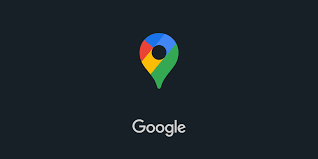 Aug 13, 2021 · policies. New Google Maps Widely Available On Android And Ios 9to5google