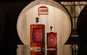 Lark Distillery debuts 30th anniversary whisky