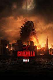 Multiple sizes available for all screen sizes. Godzilla Phone Wallpapers Group 73