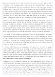 Image result