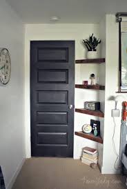 Some of the items that can be put away in your new storage areas include books, toys, stuffed animals, wine, and pantry items. 38 Best Corner Storage Ideas And Designs For 2021