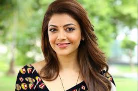 Image result for kajal aggarwal