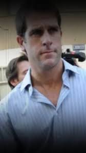 Entrevista con el futuro presidente de @riverplate el Doctor @carlos.trillo  !!!!un hombre con una trayectoria tremenda,que siempre está de lado del  hincha,del club y de la institución!!!!por eso en estas próximas elecciones