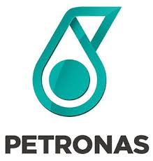 16, jalan bp 5/8, puchong, 47100, malaysia. Petronas Wikipedia Bahasa Melayu Ensiklopedia Bebas