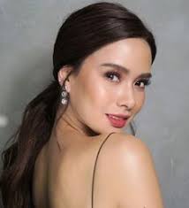 She is a female celebrity. 9 Erich Gonzales Ideas Gonzales Filipina Beauty Pretty Woman