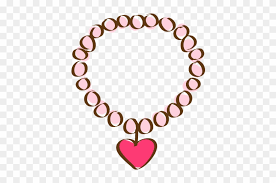 Diamond Collections Jewelry Cartoon Pictures Of Necklace Free Transparent Png Clipart Images Download Also cartoon chain necklace png available at png transparent variant. diamond collections jewelry cartoon