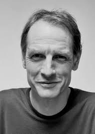 Conference Speakers 2025