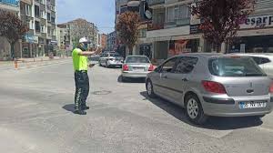Bafra haberleri sayfamızdan samsun bafra ilçesi ile ilgili en güncel ve en son gelişmeleri takip edebilirsiniz.bafra elektrik kesintisi, su kesintisi,arıza haberlerini bafra haber sayfasında. Bafra Bafra Haber Ve Bafra Haberleri