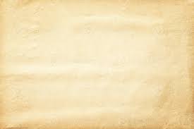 beige paper background, old faded page texture 46375551 Stock Photo at  Vecteezy