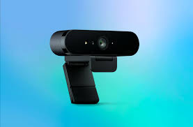 Videoconferencing App Security Kaspersky Official Blog