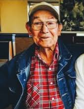 Obituary information for Raymond Rogers